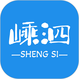 问鼎娱乐:从幕后到台前,职业生涯的转型之路