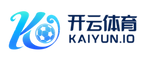 乐竞hth综合体育